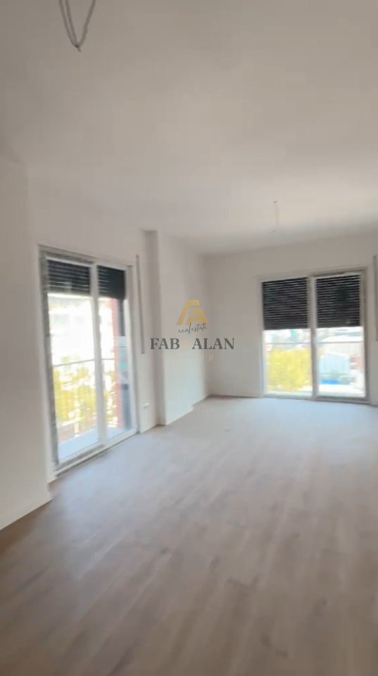 🏡 SHITET APARTAMENT 2+1+2 – KAMËZ