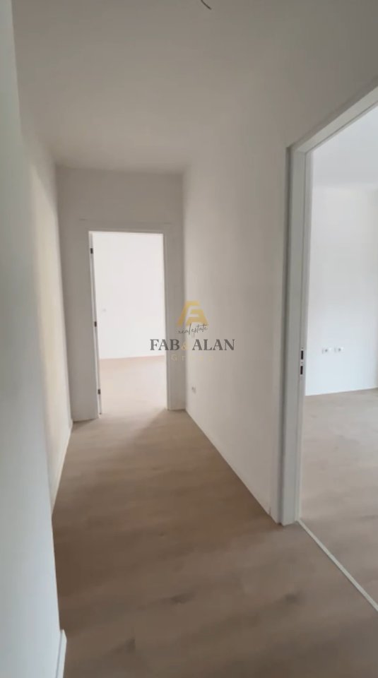 🏡 SHITET APARTAMENT 2+1+2 – KAMËZ