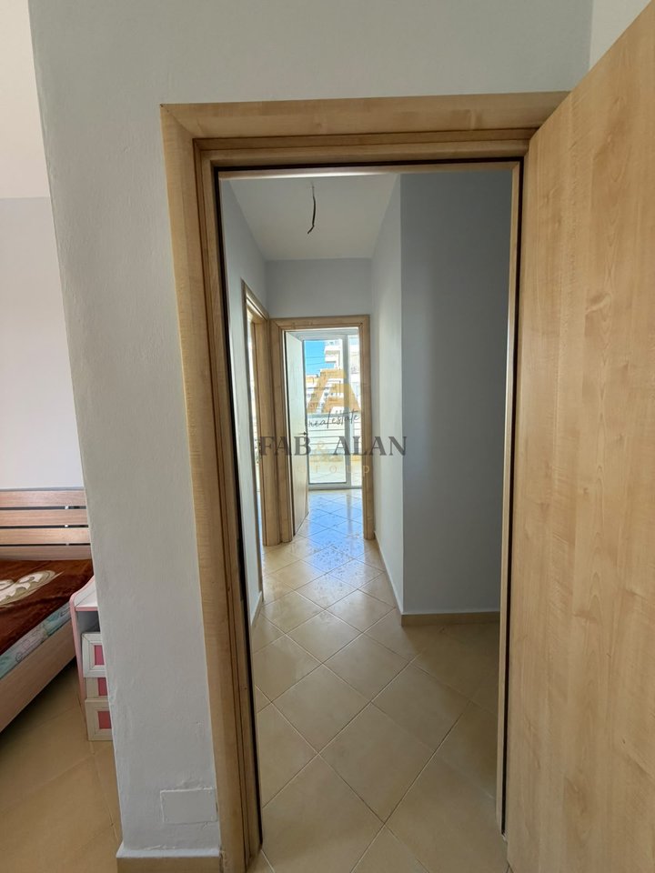 🏡 SHITET APARTAMENT 3+1 – MISTO MAME
