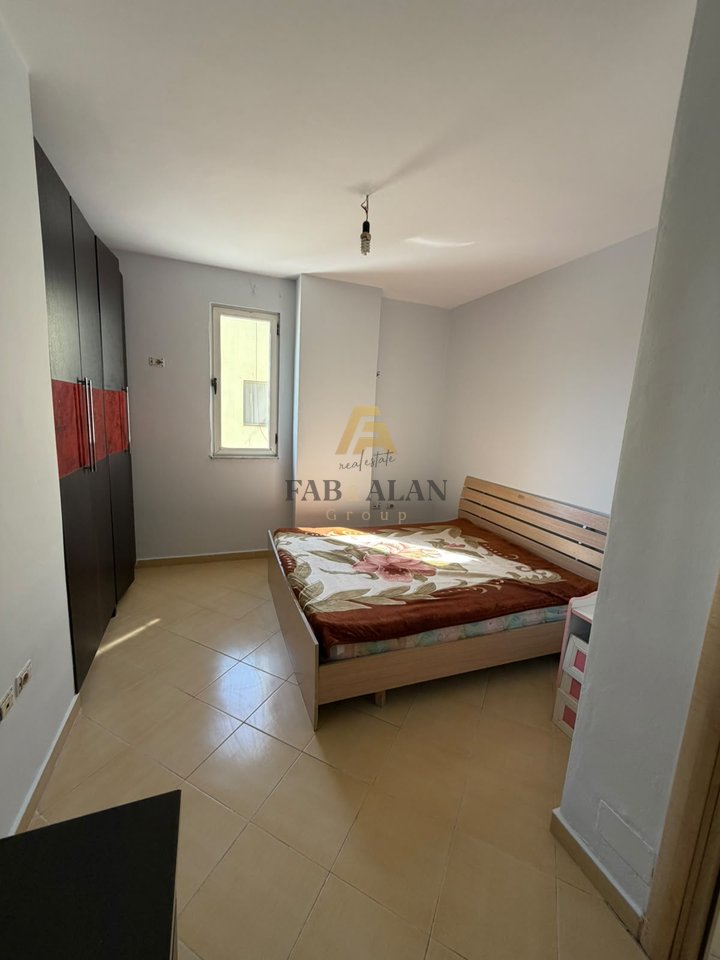 🏡 SHITET APARTAMENT 3+1 – MISTO MAME