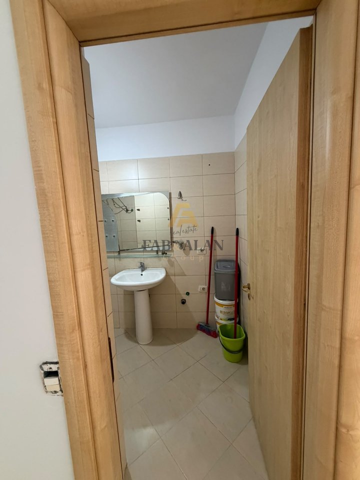 🏡 SHITET APARTAMENT 3+1 – MISTO MAME
