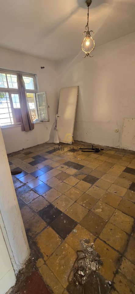 🏡 SHITET APARTAMENT 2+1 + DEPO | RRUGA FERIT XHAJKO