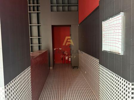 Dyqan për Qira në Kompleksin Delijorgji, Tiranë - 2500€ | 73.1 m²