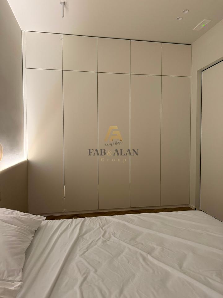 🏡 APARTMENT FOR RENT NEAR SHQIPONJA SQUARE