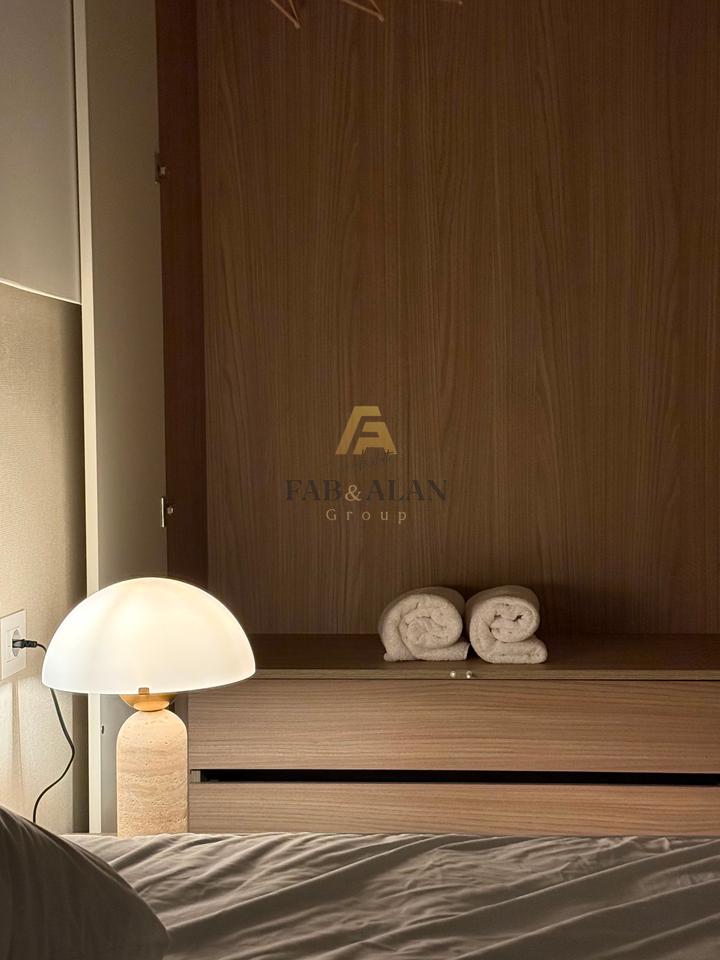 🏡 APARTMENT FOR RENT NEAR SHQIPONJA SQUARE