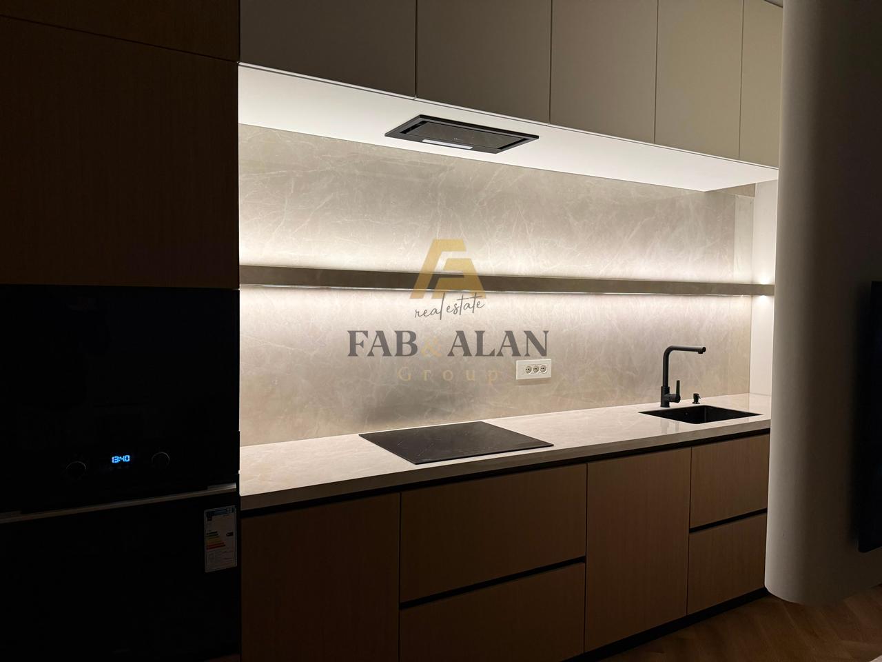 🏡 APARTMENT FOR RENT NEAR SHQIPONJA SQUARE