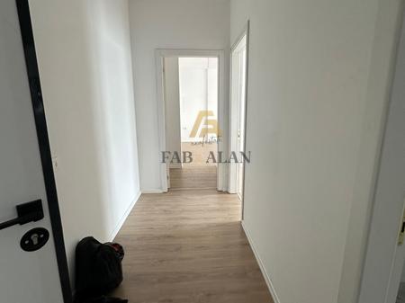  SHITET APARTAMENT 2+1 NË KAMËZ