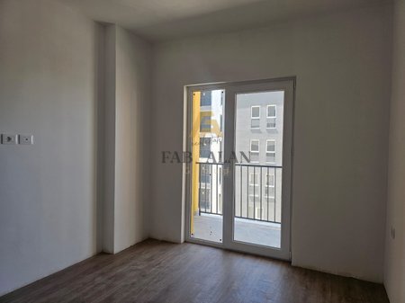 Apartament 1+1 Për Shitje në Laprakë, Tiranë - 97,000€ | 59 m²