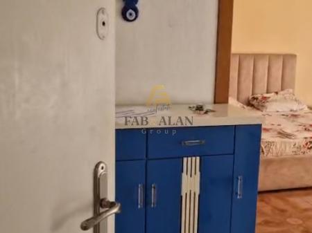 2+2 Apartment for Sale on Rruga e Durrësit, Tirana - 232,300€ | 81 m²