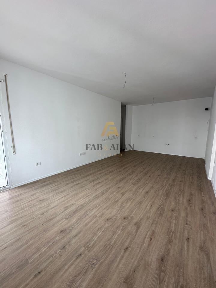 🏡 SHITET APARTAMENT 2+1 NË KAMËZ