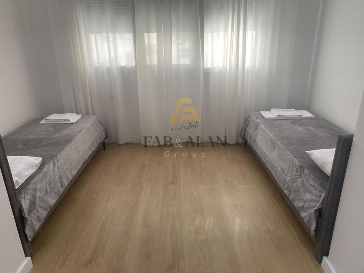 🏡 JEPET ME QIRA VILË NË VLORË! 🌊