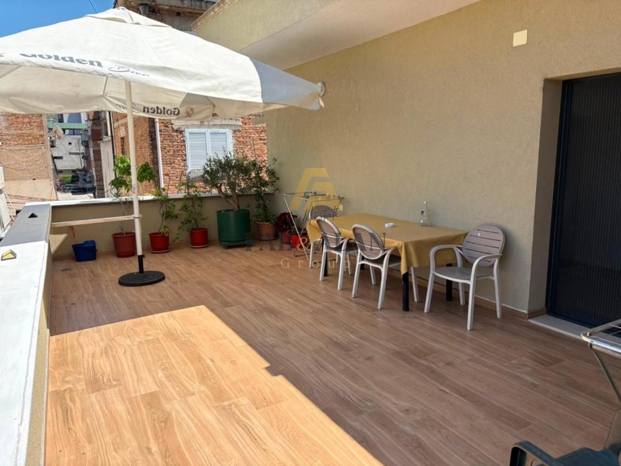 🏡 JEPET ME QIRA VILË NË VLORË! 🌊