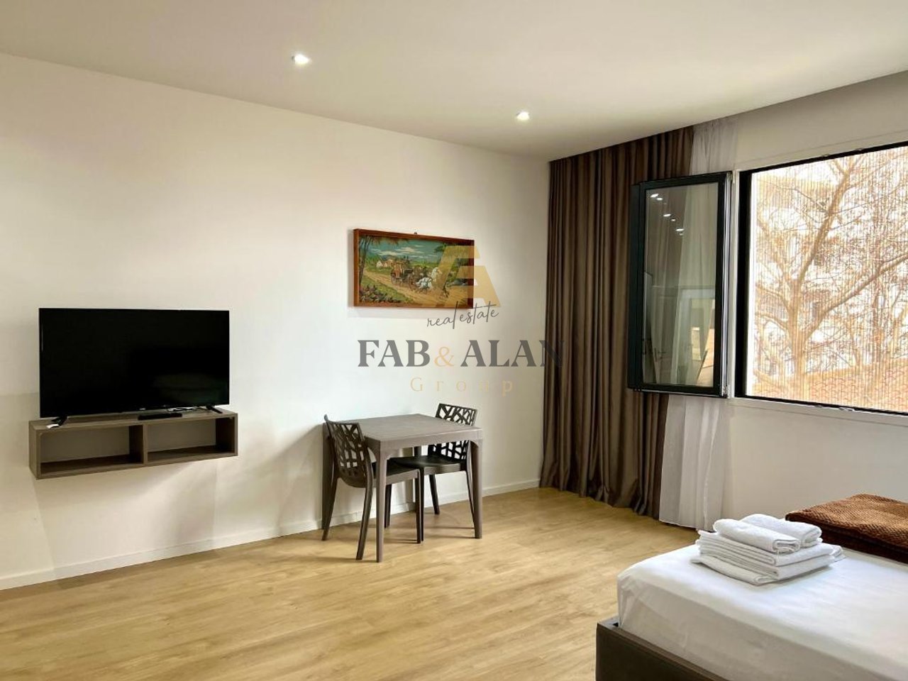 🏡 JEPET ME QIRA VILË NË VLORË! 🌊