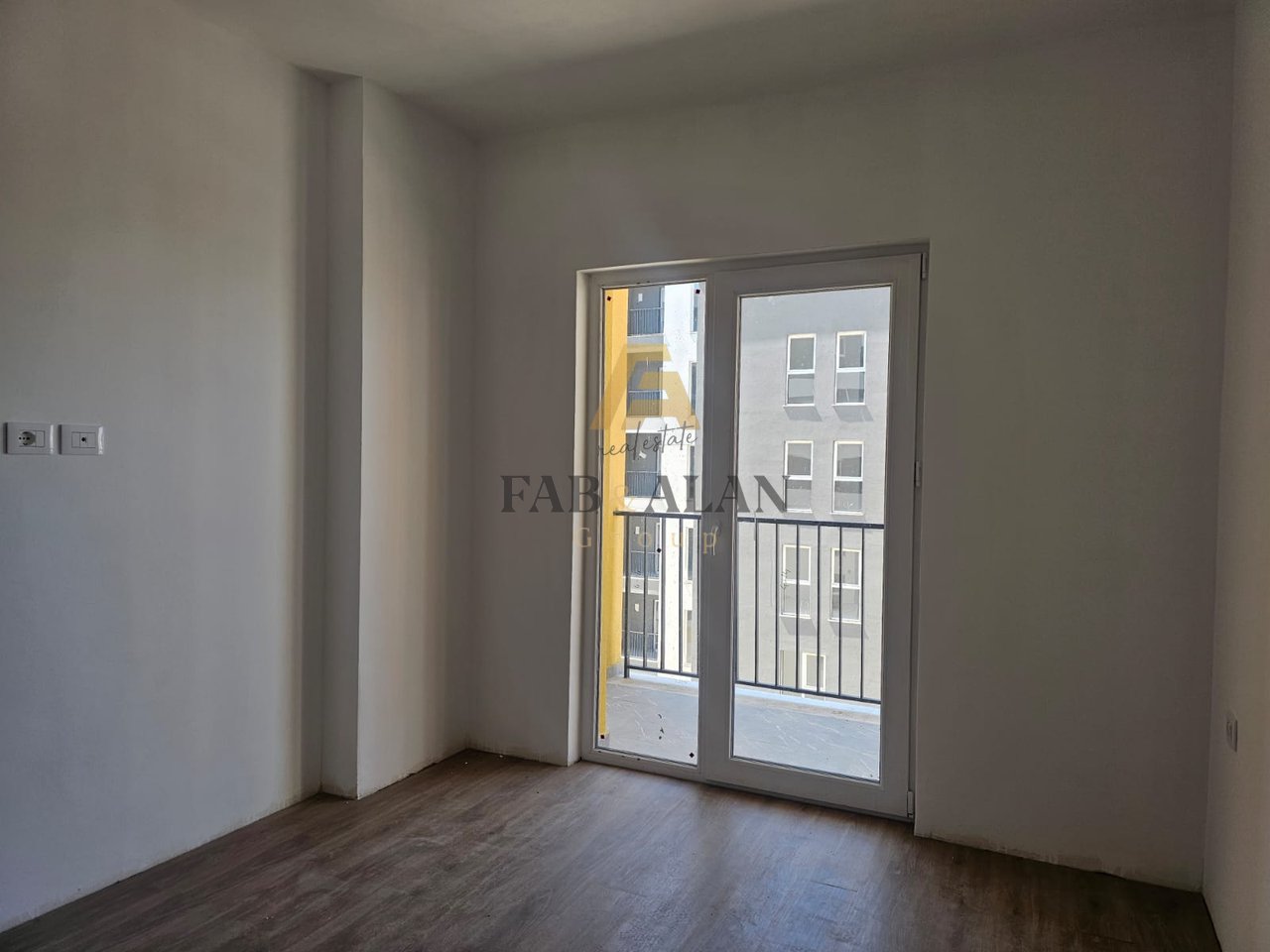 Apartament 1+1 Për Shitje në Laprakë, Tiranë - 97,000€ | 59 m²
