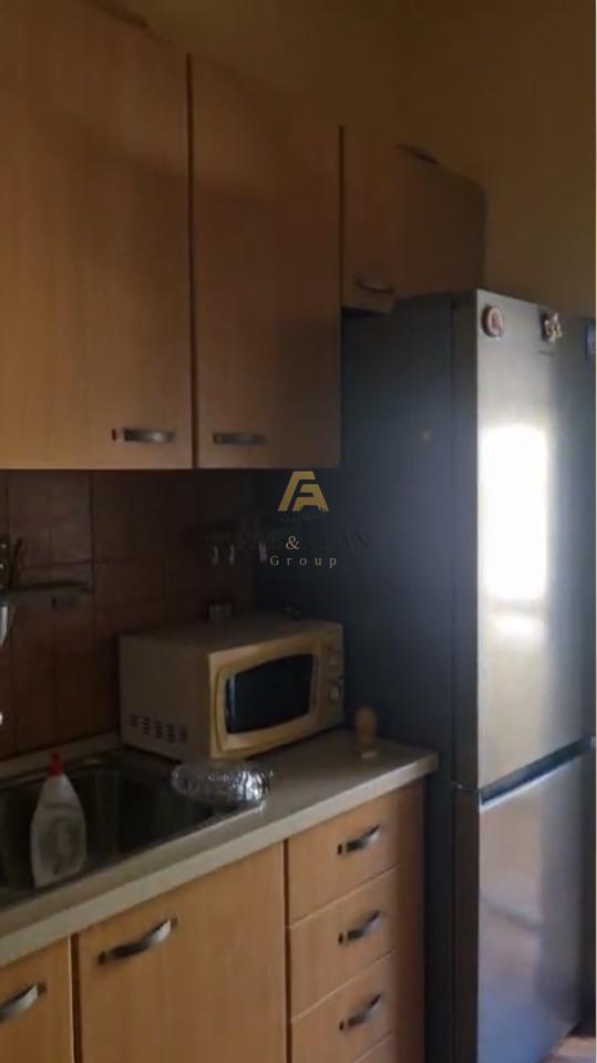 Apartament 2+2 Për Shitje në Rruga e Durrësit, Tiranë - 232,300€ | 81 m²