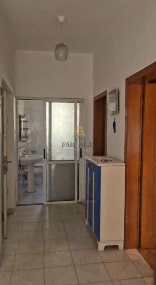 Apartament 2+2 Për Shitje në Rruga e Durrësit, Tiranë - 232,300€ | 81 m²