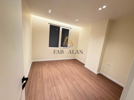  SHITET APARTAMENT 2+1 – BRRYL