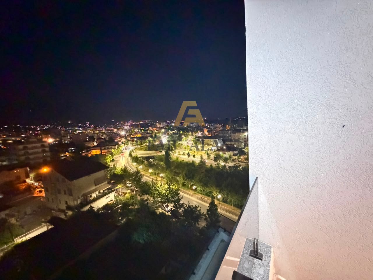 🏡 SHITET APARTAMENT 2+1 – BRRYL