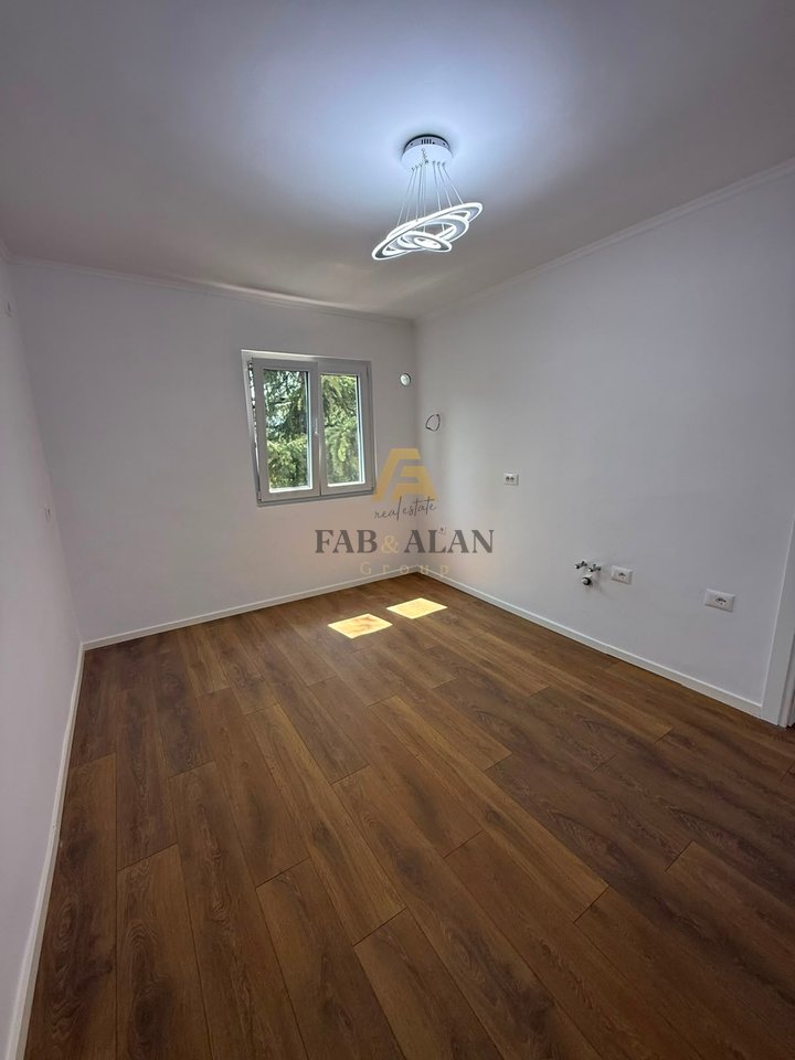 🏡 SHITET APARTAMENT 1+1 – XHAMLLIK