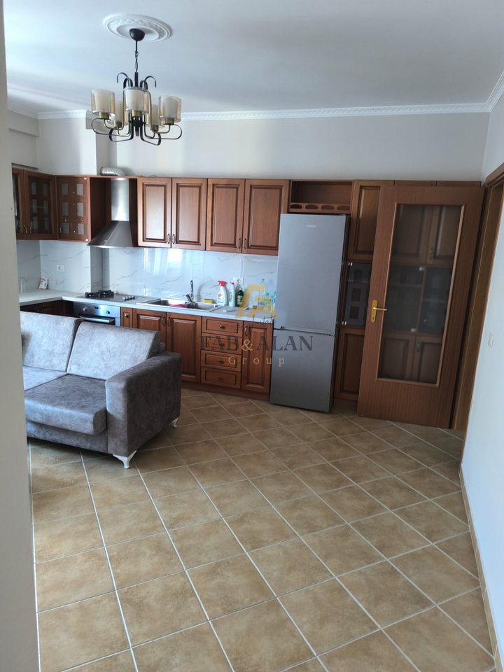 APPARTAMENTO IN VENDITA A FRESK