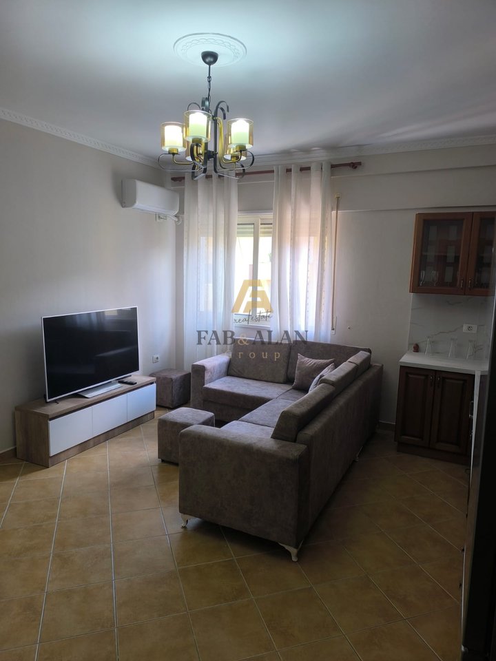 APPARTAMENTO IN VENDITA A FRESK