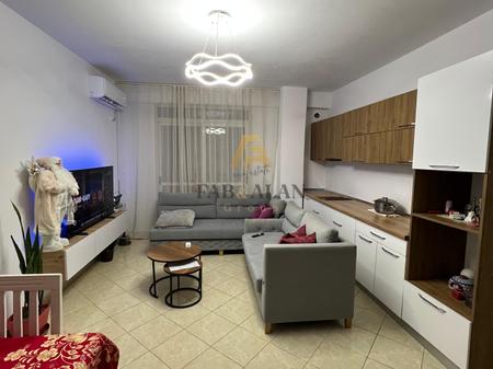 Apartament 2+1 Për Shitje në Astir, Tiranë - 164,000€ | 128 m²