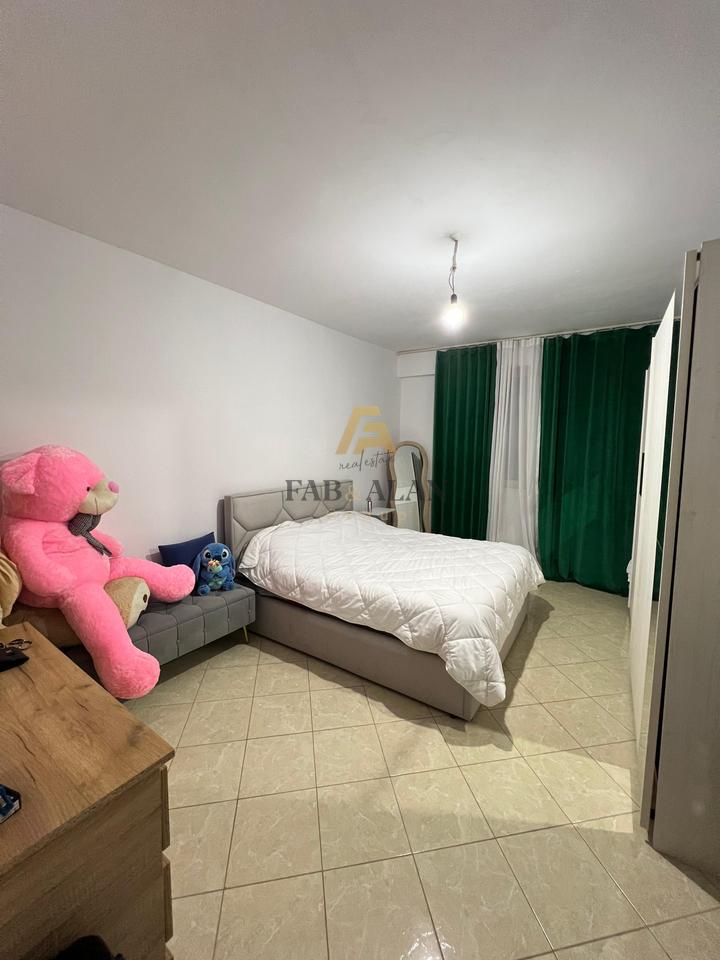 Apartament 2+1 Për Shitje në Astir, Tiranë - 164,000€ | 128 m²