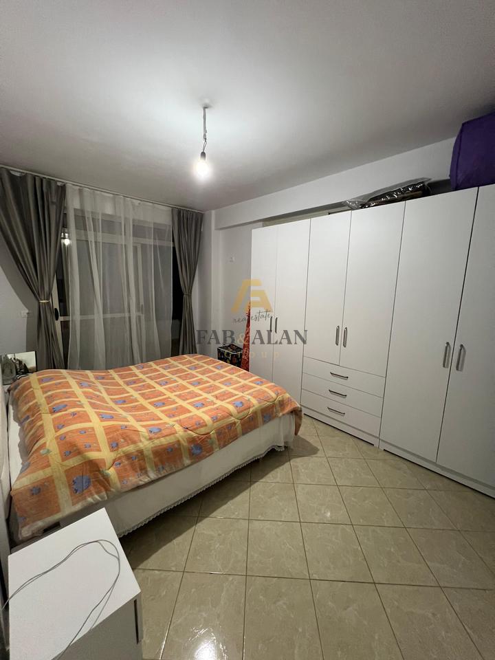 Apartament 2+1 Për Shitje në Astir, Tiranë - 164,000€ | 128 m²