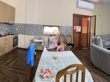 🏡 APPARTAMENTO 2+1 IN AFFITTO – VICINO A 5 MAJIT