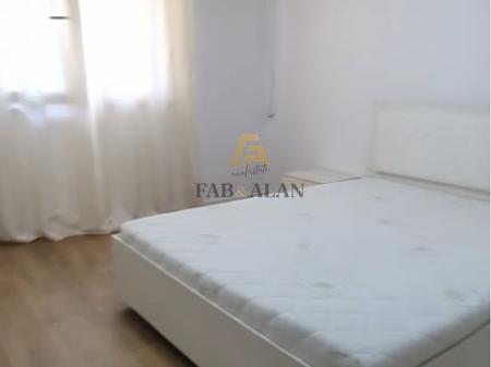 🏡 APARTMENT 1+1 FOR SALE – KMY, LAPRAKË