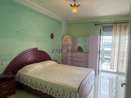 Apartament 1+1 Për Shitje në Kinostudio, Tiranë - 127,000€ | 67.7 m²