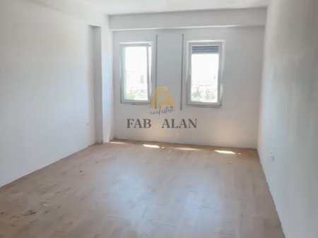 Apartament 1+1 Për Shitje në Paskuqan, Tiranë - 100000€ | 70.40 m²