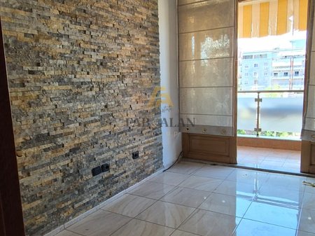 🏡 SHITET APARTAMENT 2+1+2 – 21 DHJETORI