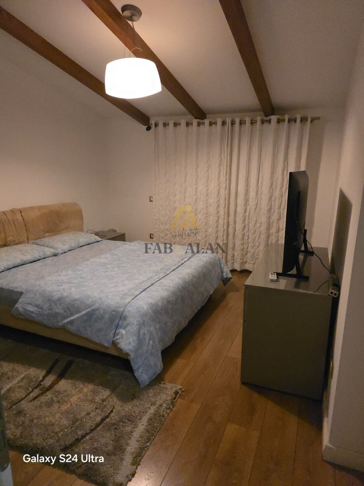 🏡 JEPET ME QIRA DUPLEX – BLLOK