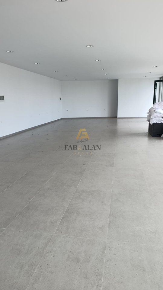 JEPET ME QIRA AMBIENT BIZNESI – FRESK