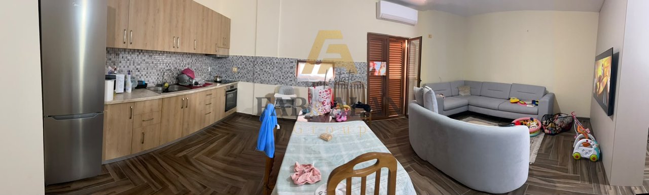 🏡 APPARTAMENTO 2+1 IN AFFITTO – VICINO A 5 MAJIT