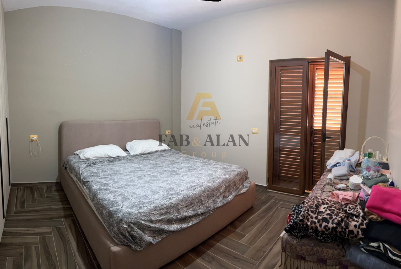 🏡 APPARTAMENTO 2+1 IN AFFITTO – VICINO A 5 MAJIT