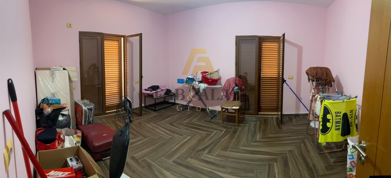 🏡 APPARTAMENTO 2+1 IN AFFITTO – VICINO A 5 MAJIT