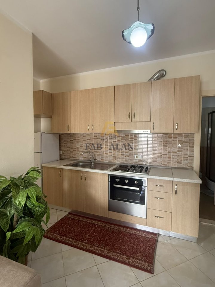Apartament 1+1 Për Shitje në Kinostudio, Tiranë - 127,000€ | 67.7 m²