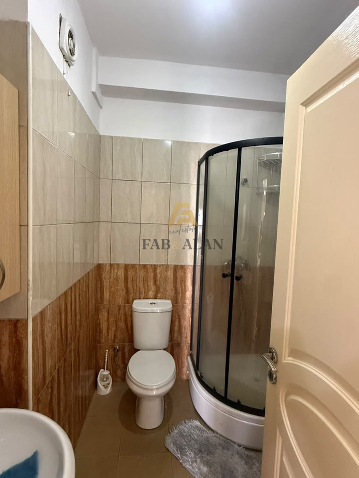 Apartament 1+1 Për Shitje në Kinostudio, Tiranë - 127,000€ | 67.7 m²