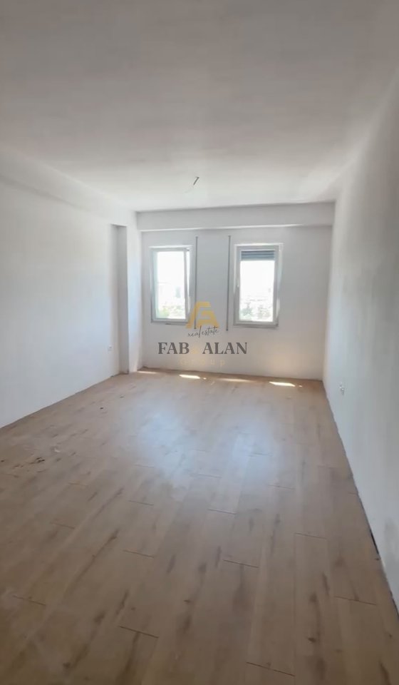 Apartament 1+1 Për Shitje në Paskuqan, Tiranë - 100000€ | 70.40 m²