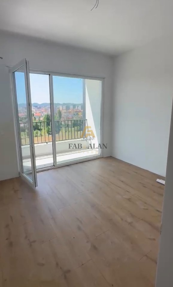 Apartament 1+1 Për Shitje në Paskuqan, Tiranë - 100000€ | 70.40 m²