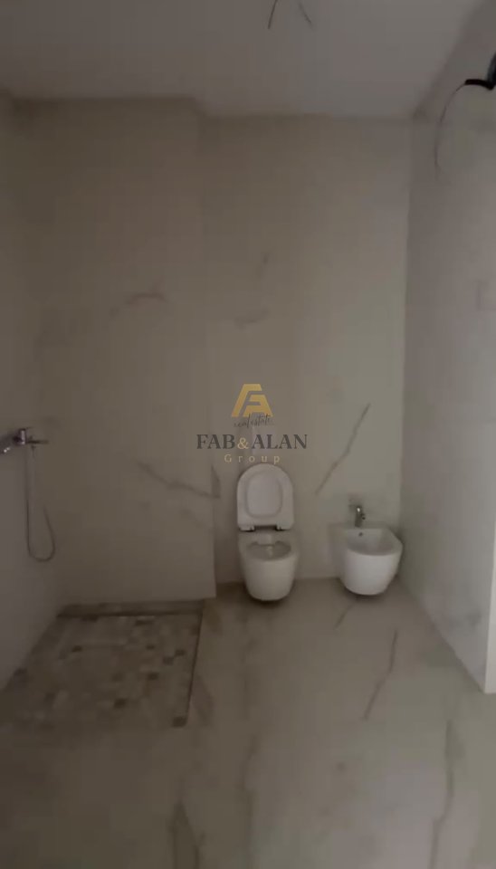 Apartament 1+1 Për Shitje në Paskuqan, Tiranë - 100000€ | 70.40 m²