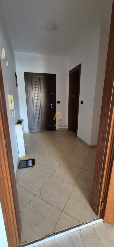 🏡 SHITET APARTAMENT 2+1+2 – 21 DHJETORI