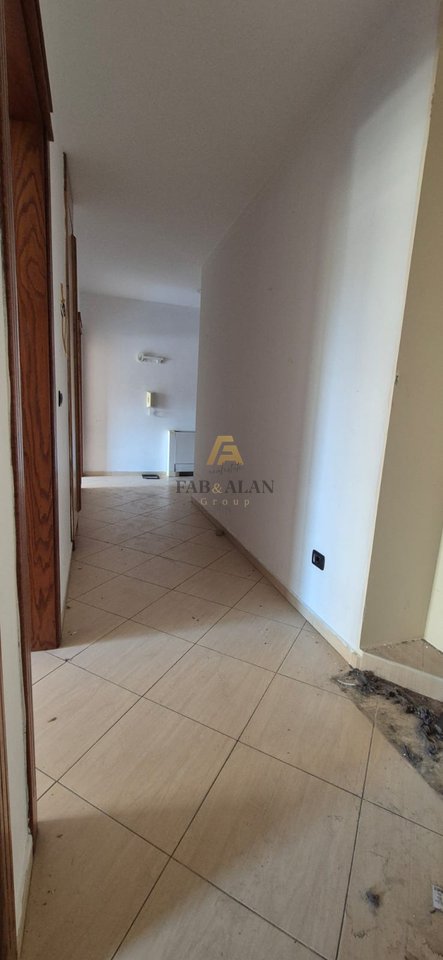 🏡 SHITET APARTAMENT 2+1+2 – 21 DHJETORI
