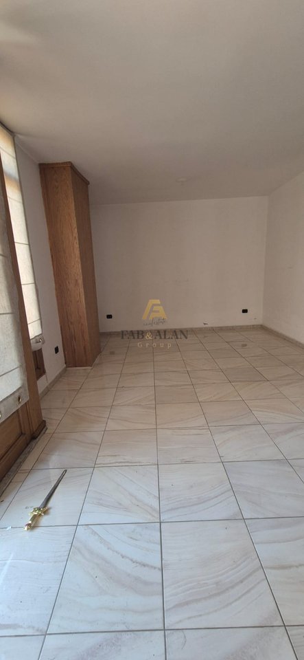 🏡 SHITET APARTAMENT 2+1+2 – 21 DHJETORI