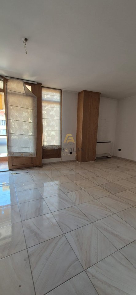 🏡 SHITET APARTAMENT 2+1+2 – 21 DHJETORI
