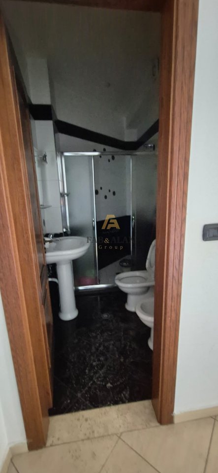🏡 SHITET APARTAMENT 2+1+2 – 21 DHJETORI