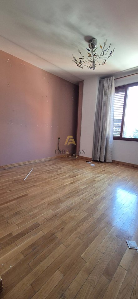 🏡 SHITET APARTAMENT 2+1+2 – 21 DHJETORI
