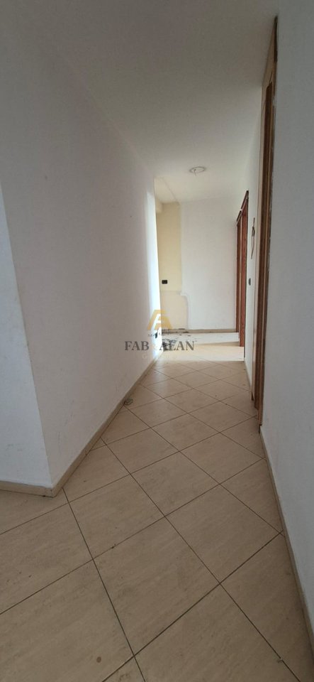 🏡 SHITET APARTAMENT 2+1+2 – 21 DHJETORI